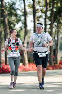 BIB: 
                            <button type="button" onclick="openModal(27504028)" class="btn btn-primary btn-sm float-right btn-popup" data-toggle="modal" data-target=".modal-high-quality">
                        <i class="fas fa-shopping-cart"></i> Add to Cart
                    </button>
                                            <button type="button" onclick="isThisMe(27504028, true)" class="btn btn-success btn-sm float-right btn-popup btn-isme hidden" data-toggle="tooltip" data-placement="bottom" title="นี่คือรูปของคุณใช่ไหม คลิกที่นี่เพื่อเอาเข้าอัลบั้ม">
                        <i class="fas fa-plus"></i> Add to album
                    </button>
                    <button type="button" onclick="isThisMe(27504028, false)" class="btn btn-warning btn-sm float-right btn-popup btn-isnotme hidden">
                        <i class="fas fa-ban"></i> Remove from album
                    </button>